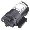 FloJet Pump 2100-979-A Electric Pump 1.8 GPM 55 PSI 115V [02100979A] 8.688-245.0